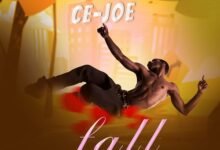 Ce Joe Fall